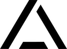 Aethus